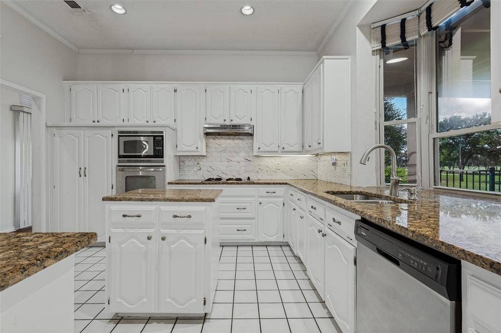 1410 Pagosa Trail, Carrollton, TX 75007