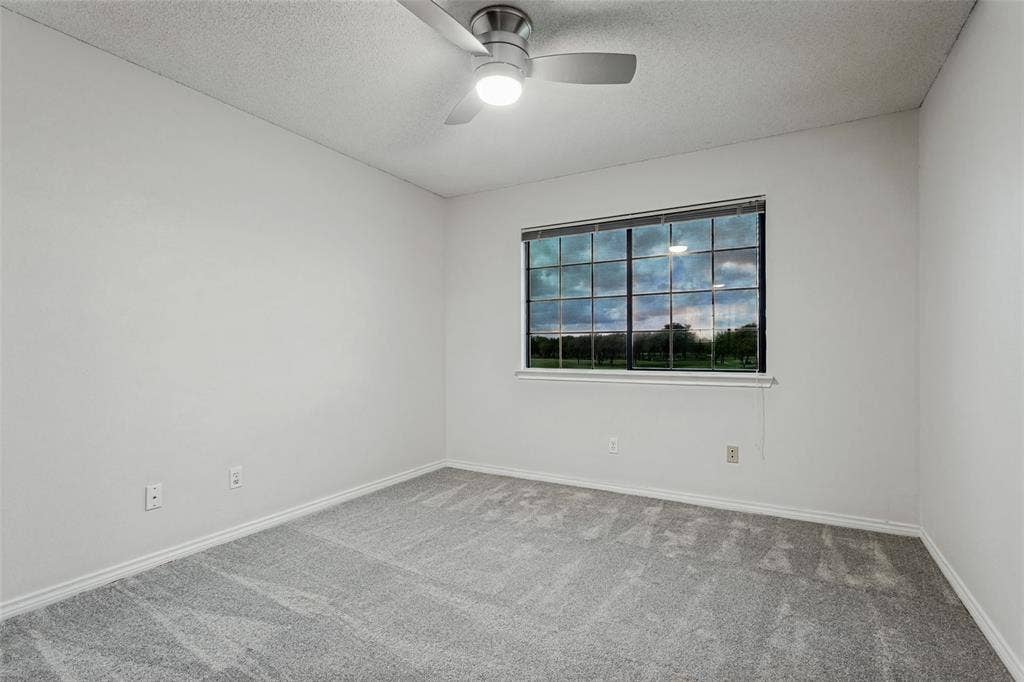 1410 Pagosa Trail, Carrollton, TX 75007
