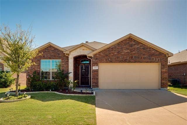 Property photo for 11053 Hawks Landing Road, Fort Worth, TX