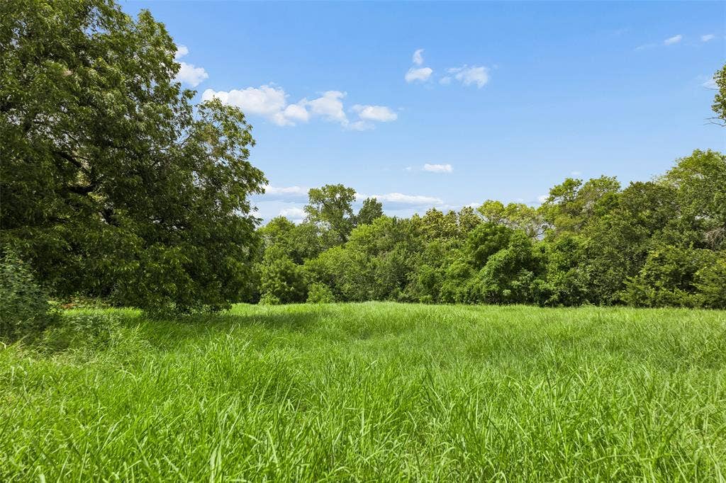7505 CR 201, McKinney, TX 75071 7505 CR 201, McKinney, TX 75071