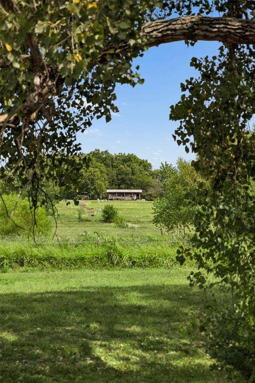 7505 CR 201, McKinney, TX 75071 7505 CR 201, McKinney, TX 75071