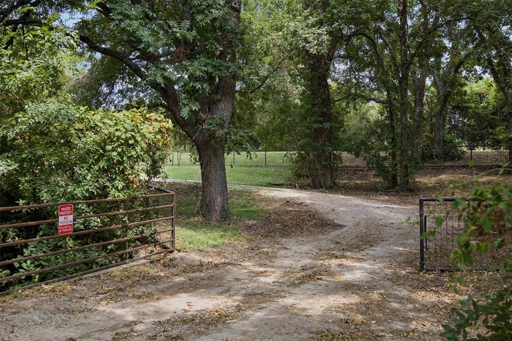 7505 CR 201, McKinney, TX 75071 7505 CR 201, McKinney, TX 75071