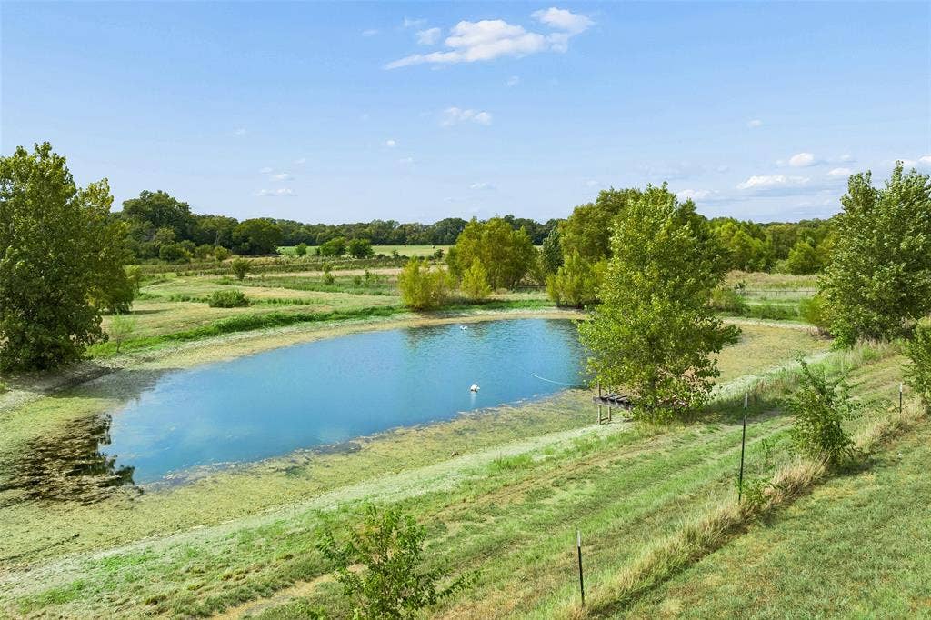 7505 CR 201, McKinney, TX 75071 7505 CR 201, McKinney, TX 75071
