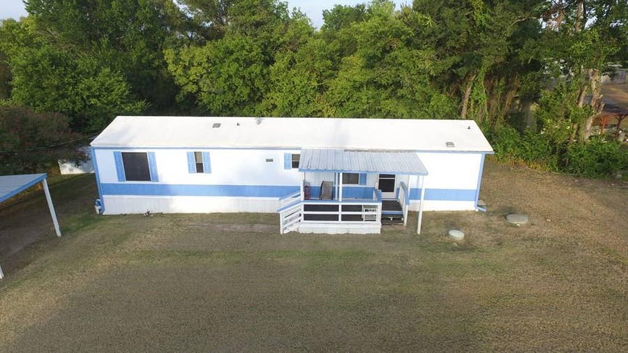 Property photo for 507 Mason Drive, Seven Points, TX