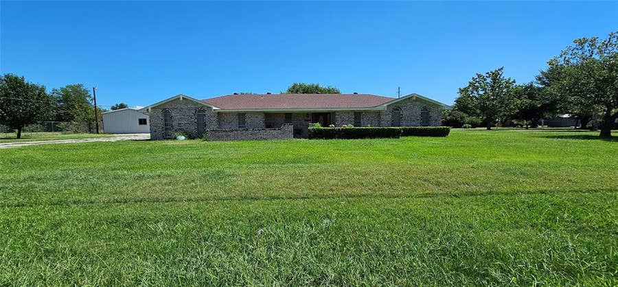 Property photo for 14325 Melody Lane, Forney, TX