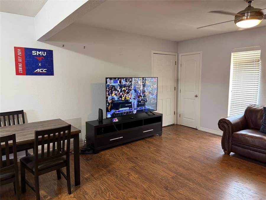 Property photo for 5088 Matilda Street, Dallas, TX