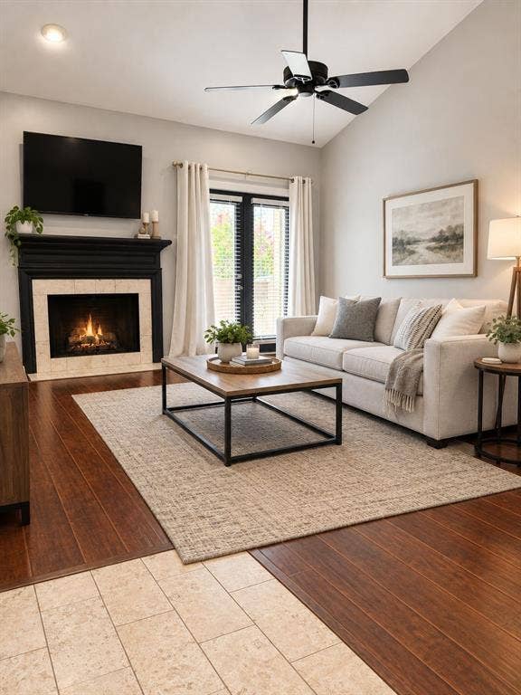 Property photo for 8601 Park Lane, #732, Dallas, TX