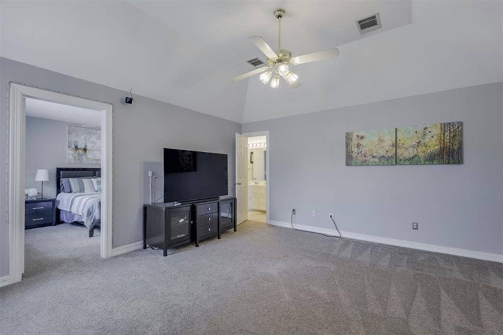 1200 Lakeway Drive, Plano, TX 75075 1200 Lakeway Drive, Plano, TX 75075