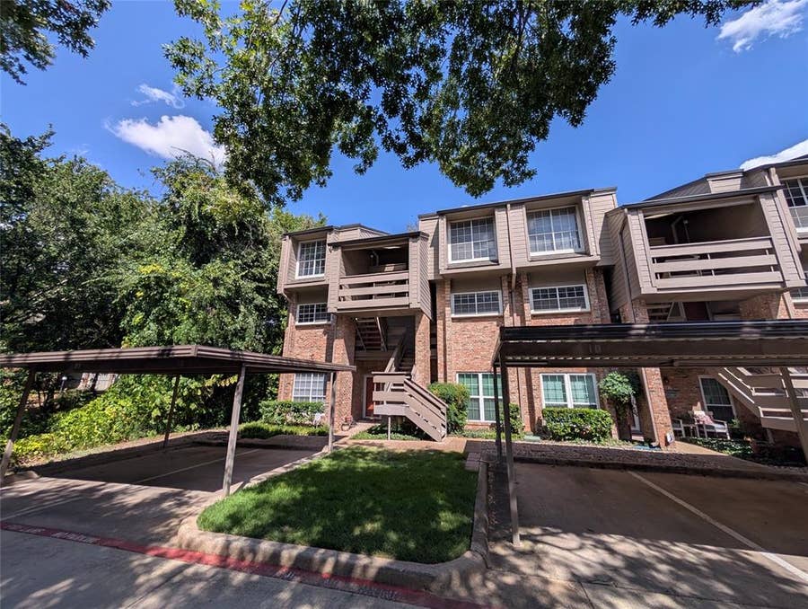 Property photo for 9801 Royal Lane, #311, Dallas, TX