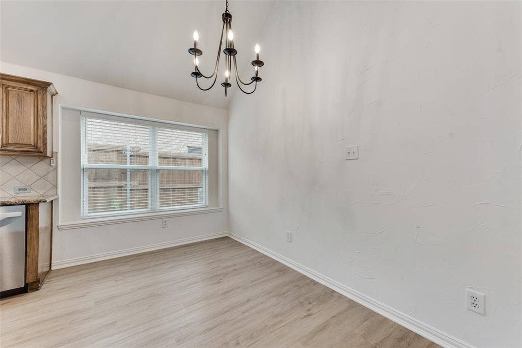 4008 Daden Oaks Drive, Plano, TX 75093 4008 Daden Oaks Drive, Plano, TX 75093