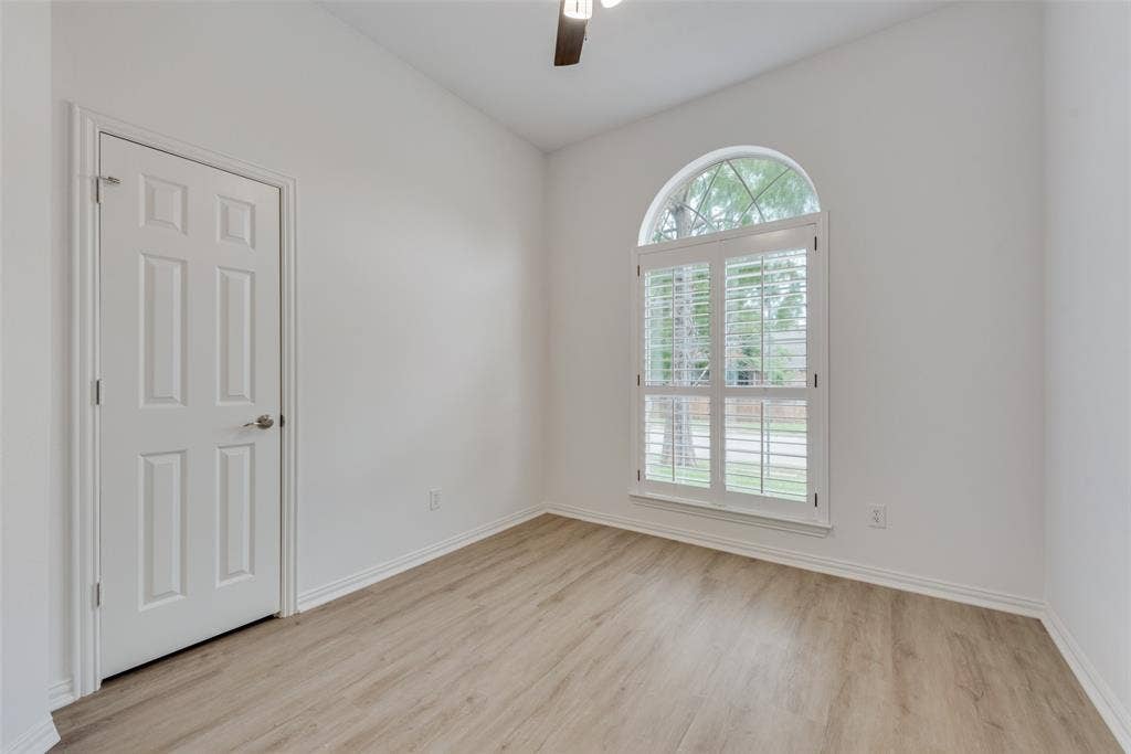 4008 Daden Oaks Drive, Plano, TX 75093 4008 Daden Oaks Drive, Plano, TX 75093