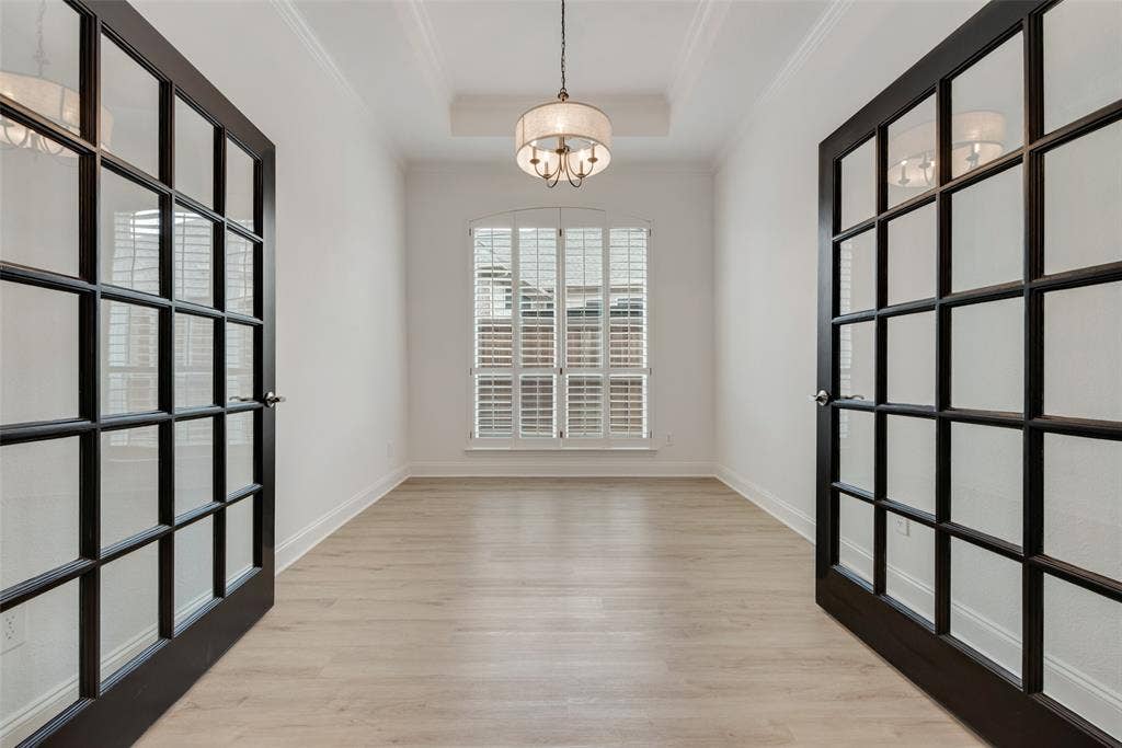 4008 Daden Oaks Drive, Plano, TX 75093 4008 Daden Oaks Drive, Plano, TX 75093