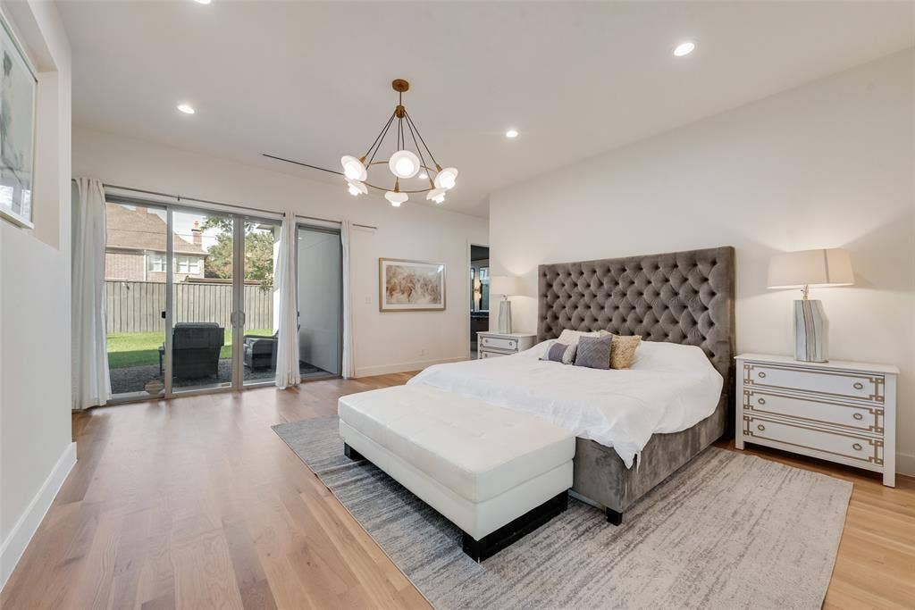 6411 Royal Lane, Dallas, TX 75230 6411 Royal Lane, Dallas, TX 75230