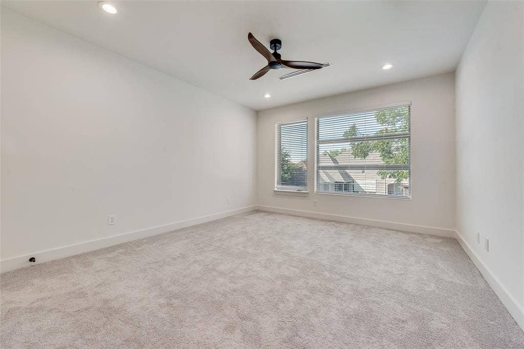 6411 Royal Lane, Dallas, TX 75230 6411 Royal Lane, Dallas, TX 75230