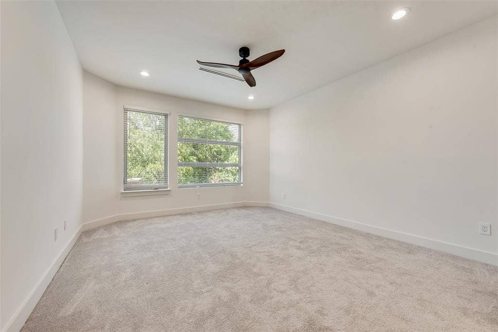 6411 Royal Lane, Dallas, TX 75230 6411 Royal Lane, Dallas, TX 75230