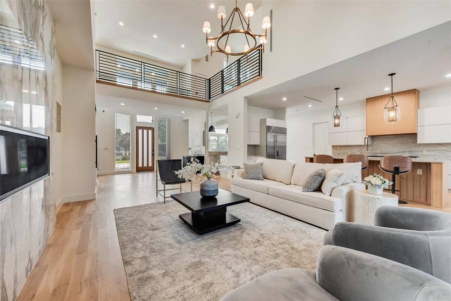 Property photo for 6411 Royal Lane, Dallas, TX