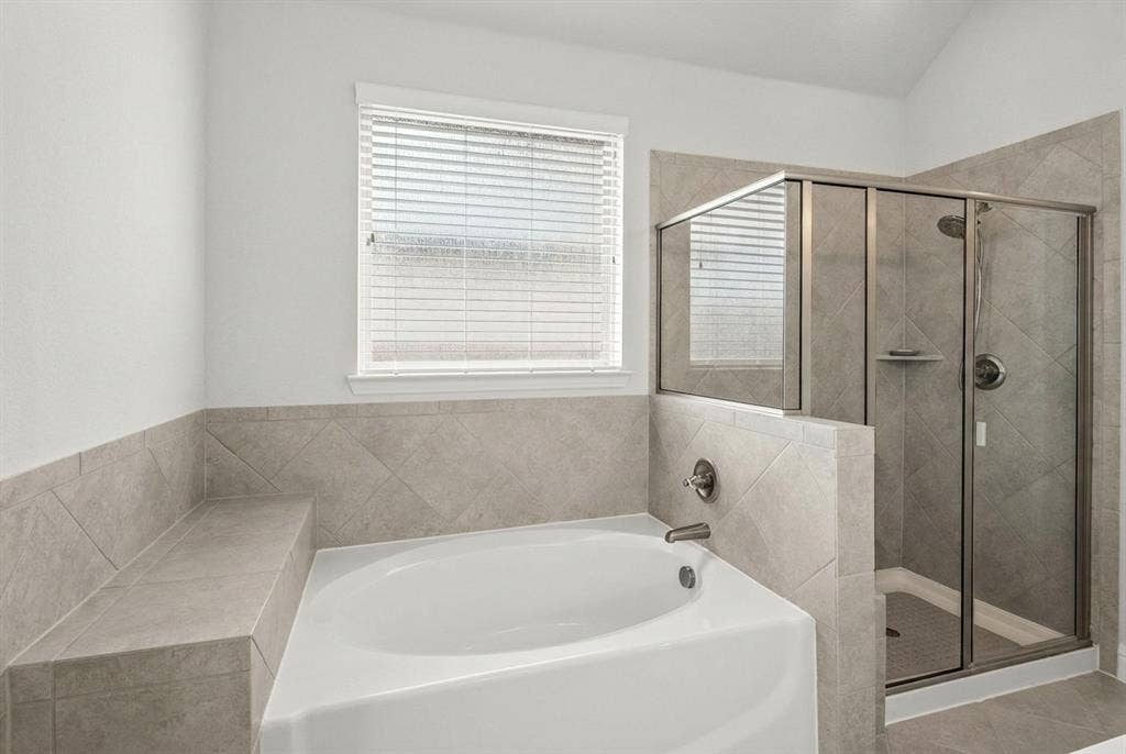 4312 Juniper Lane, Melissa, TX 75454
