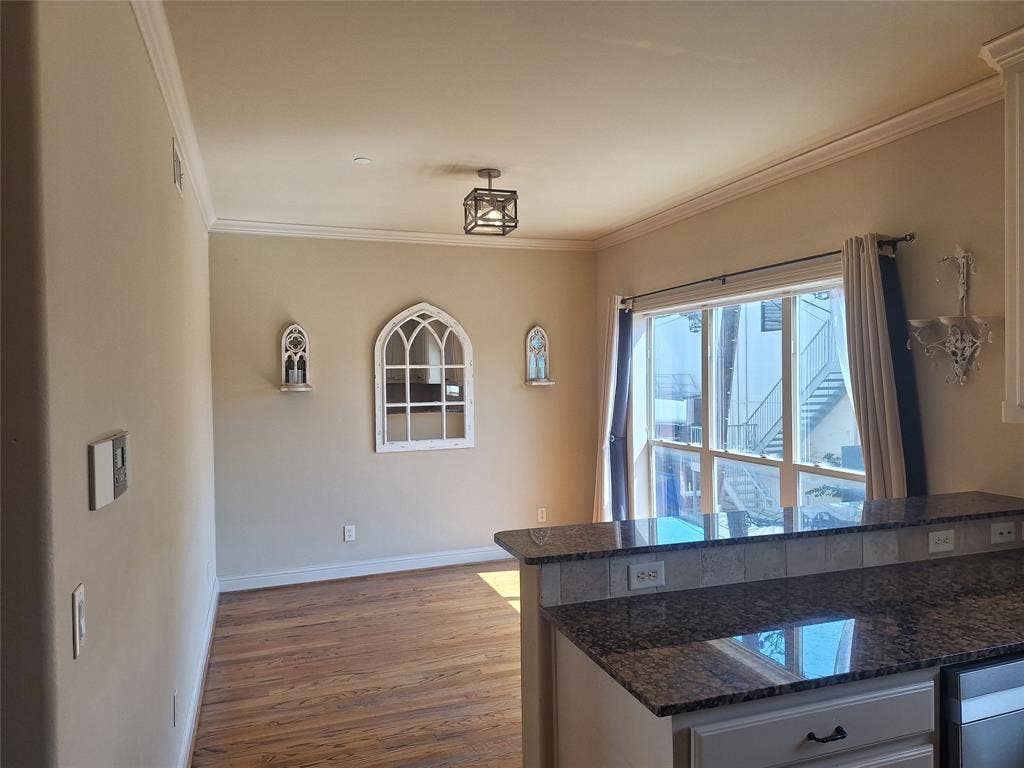 3416 Westminster Avenue, #1, University Park, TX 75205 3416 Westminster Avenue, #1, University Park, TX 75205