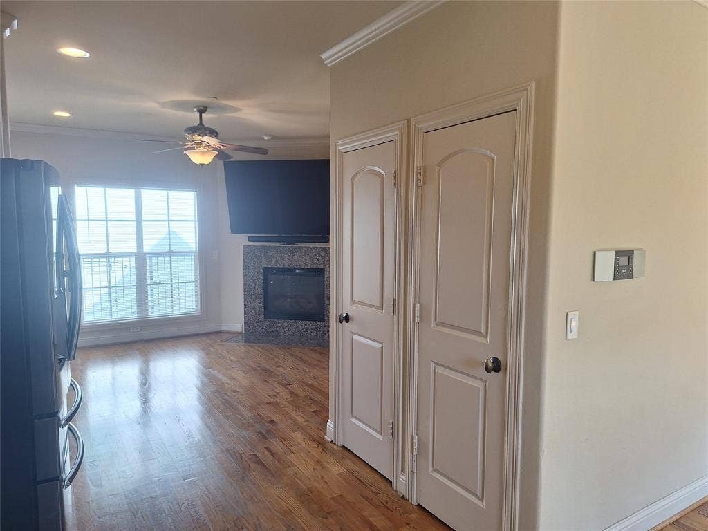 3416 Westminster Avenue, #1, University Park, TX 75205 3416 Westminster Avenue, #1, University Park, TX 75205