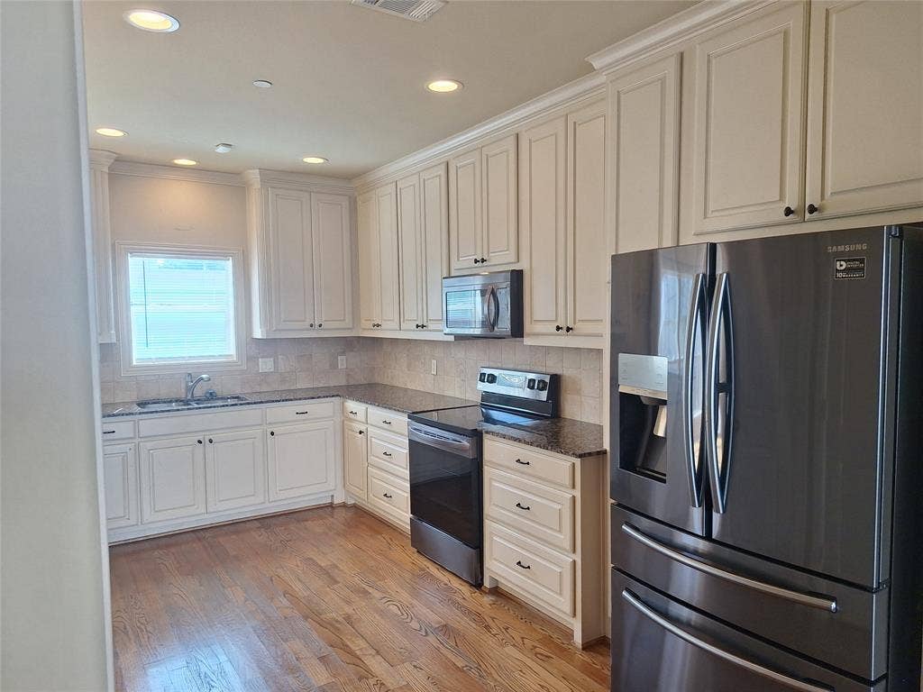 3416 Westminster Avenue, #1, University Park, TX 75205 3416 Westminster Avenue, #1, University Park, TX 75205