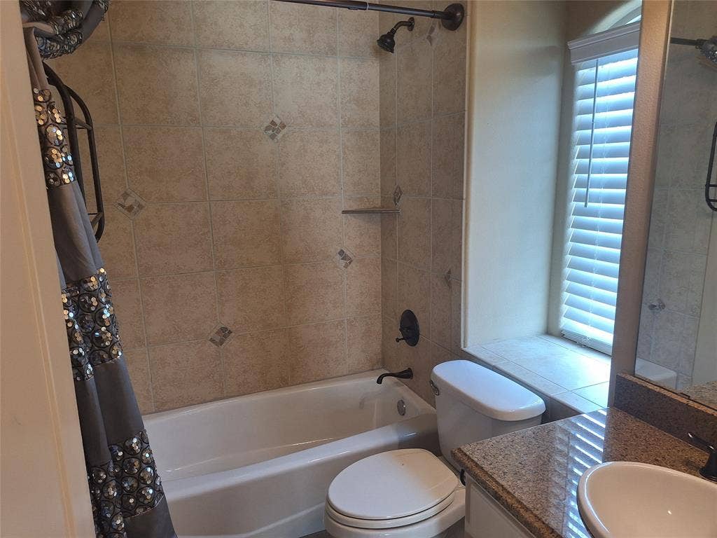 3416 Westminster Avenue, #1, University Park, TX 75205 3416 Westminster Avenue, #1, University Park, TX 75205