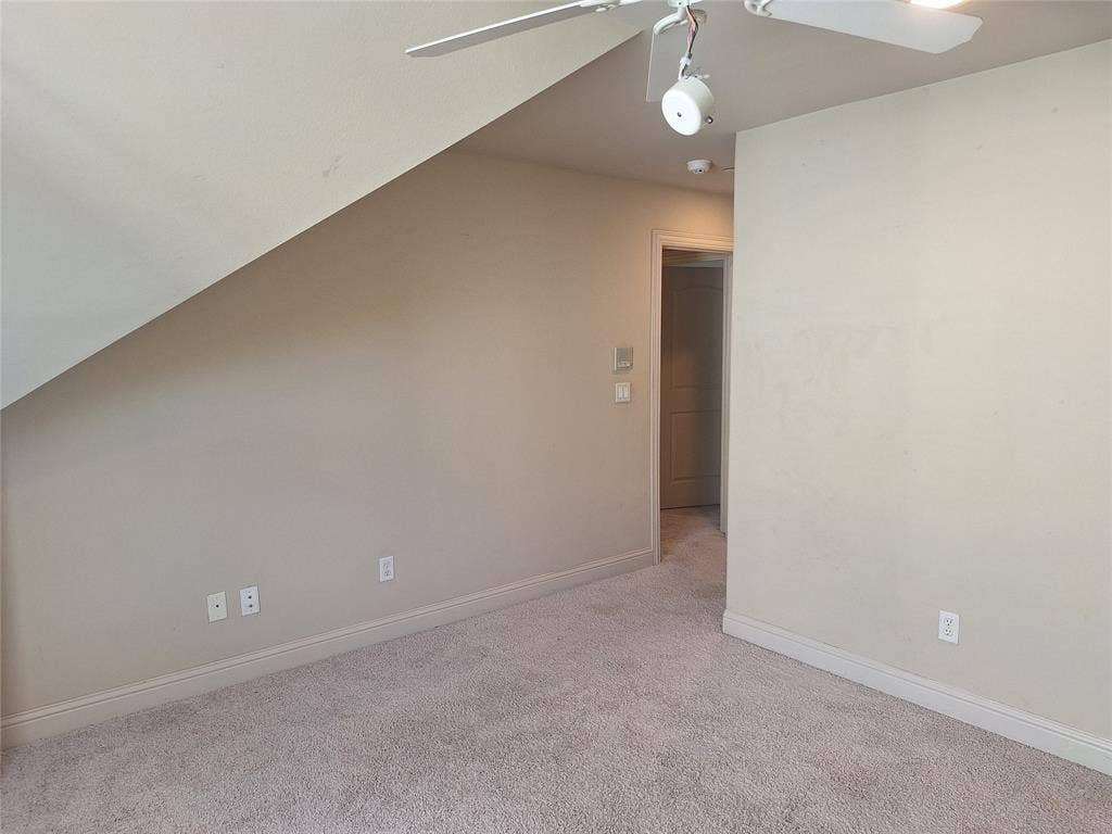 3416 Westminster Avenue, #1, University Park, TX 75205 3416 Westminster Avenue, #1, University Park, TX 75205