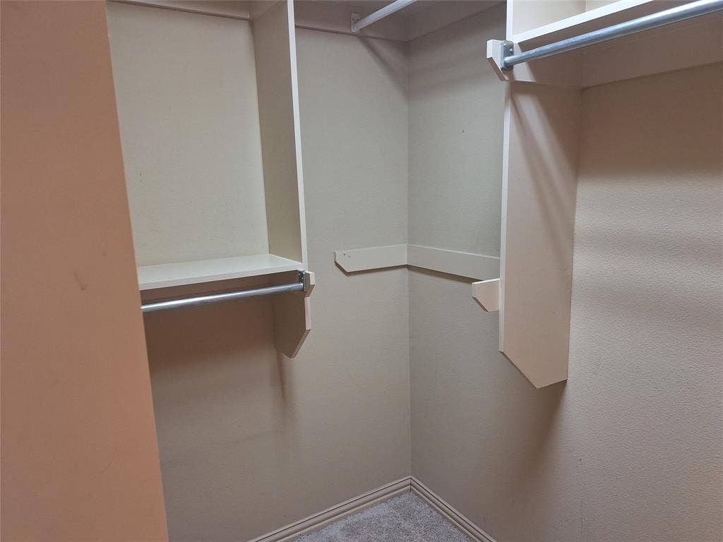3416 Westminster Avenue, #1, University Park, TX 75205 3416 Westminster Avenue, #1, University Park, TX 75205