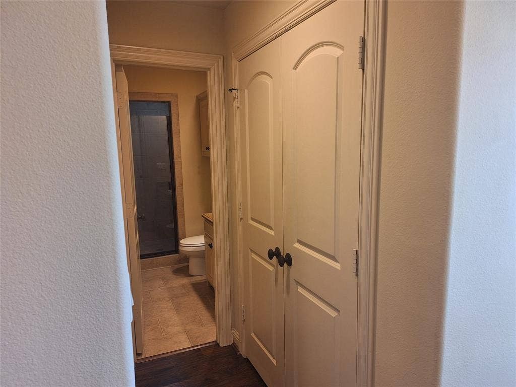 3416 Westminster Avenue, #1, University Park, TX 75205 3416 Westminster Avenue, #1, University Park, TX 75205