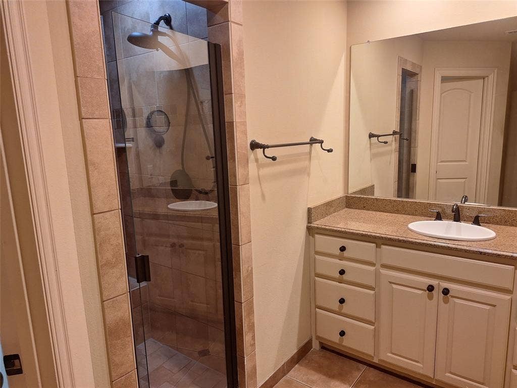 3416 Westminster Avenue, #1, University Park, TX 75205 3416 Westminster Avenue, #1, University Park, TX 75205