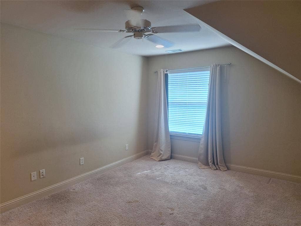 3416 Westminster Avenue, #1, University Park, TX 75205 3416 Westminster Avenue, #1, University Park, TX 75205