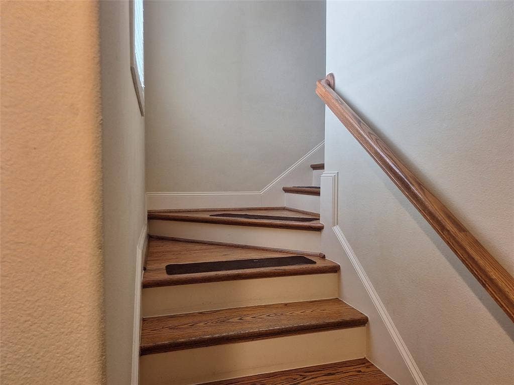 3416 Westminster Avenue, #1, University Park, TX 75205 3416 Westminster Avenue, #1, University Park, TX 75205