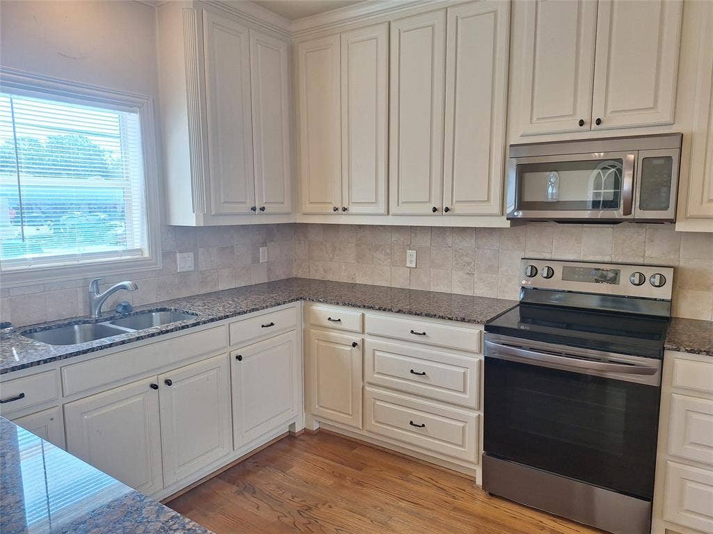 3416 Westminster Avenue, #1, University Park, TX 75205 3416 Westminster Avenue, #1, University Park, TX 75205