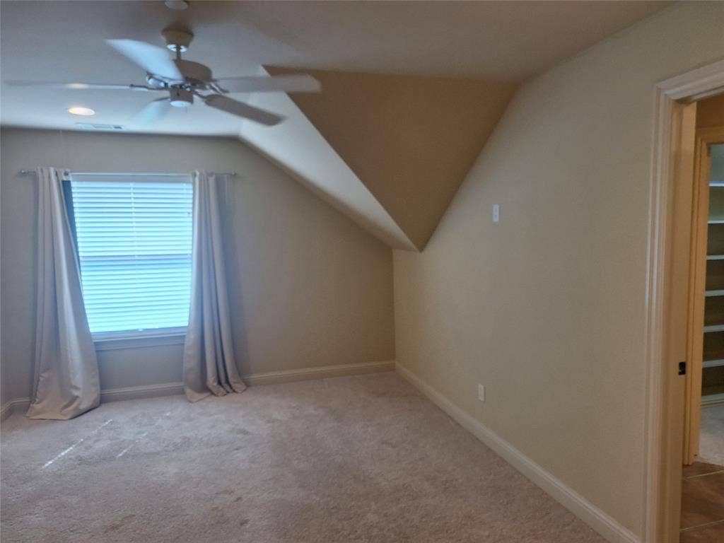 3416 Westminster Avenue, #1, University Park, TX 75205 3416 Westminster Avenue, #1, University Park, TX 75205