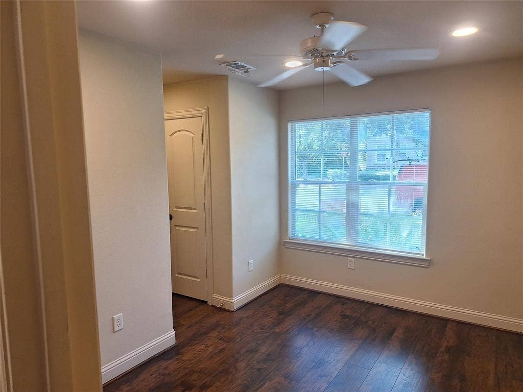 3416 Westminster Avenue, #1, University Park, TX 75205 3416 Westminster Avenue, #1, University Park, TX 75205