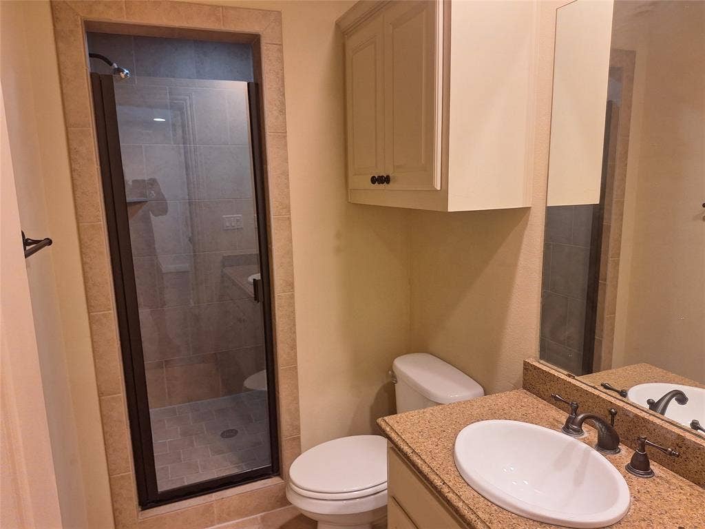 3416 Westminster Avenue, #1, University Park, TX 75205 3416 Westminster Avenue, #1, University Park, TX 75205