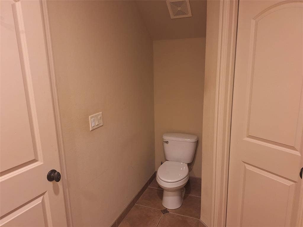 3416 Westminster Avenue, #1, University Park, TX 75205 3416 Westminster Avenue, #1, University Park, TX 75205