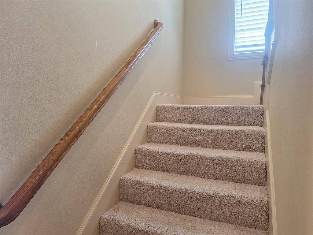 3416 Westminster Avenue, #1, University Park, TX 75205 3416 Westminster Avenue, #1, University Park, TX 75205
