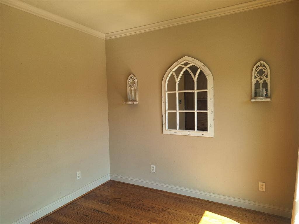 3416 Westminster Avenue, #1, University Park, TX 75205 3416 Westminster Avenue, #1, University Park, TX 75205