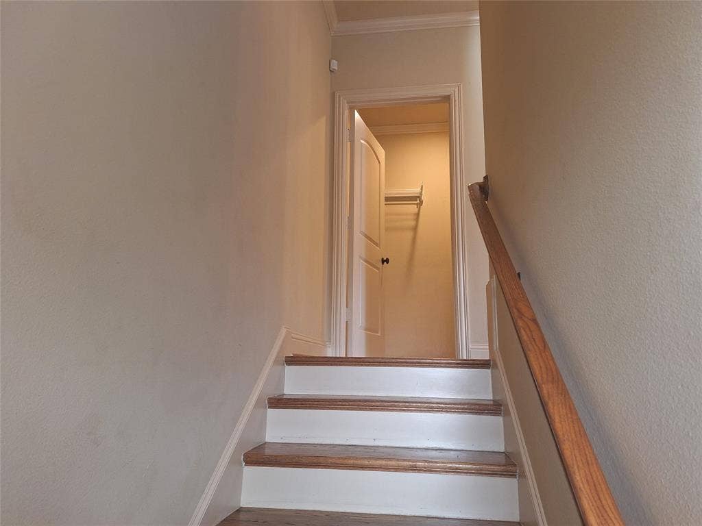 3416 Westminster Avenue, #1, University Park, TX 75205 3416 Westminster Avenue, #1, University Park, TX 75205