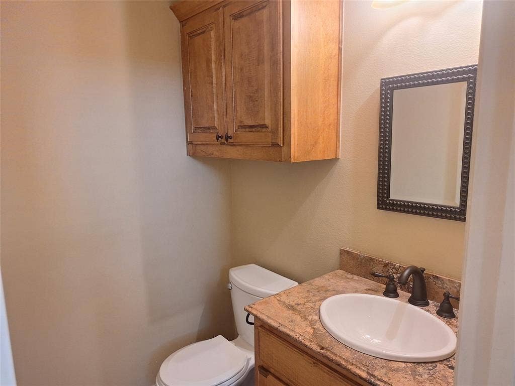 3416 Westminster Avenue, #1, University Park, TX 75205 3416 Westminster Avenue, #1, University Park, TX 75205