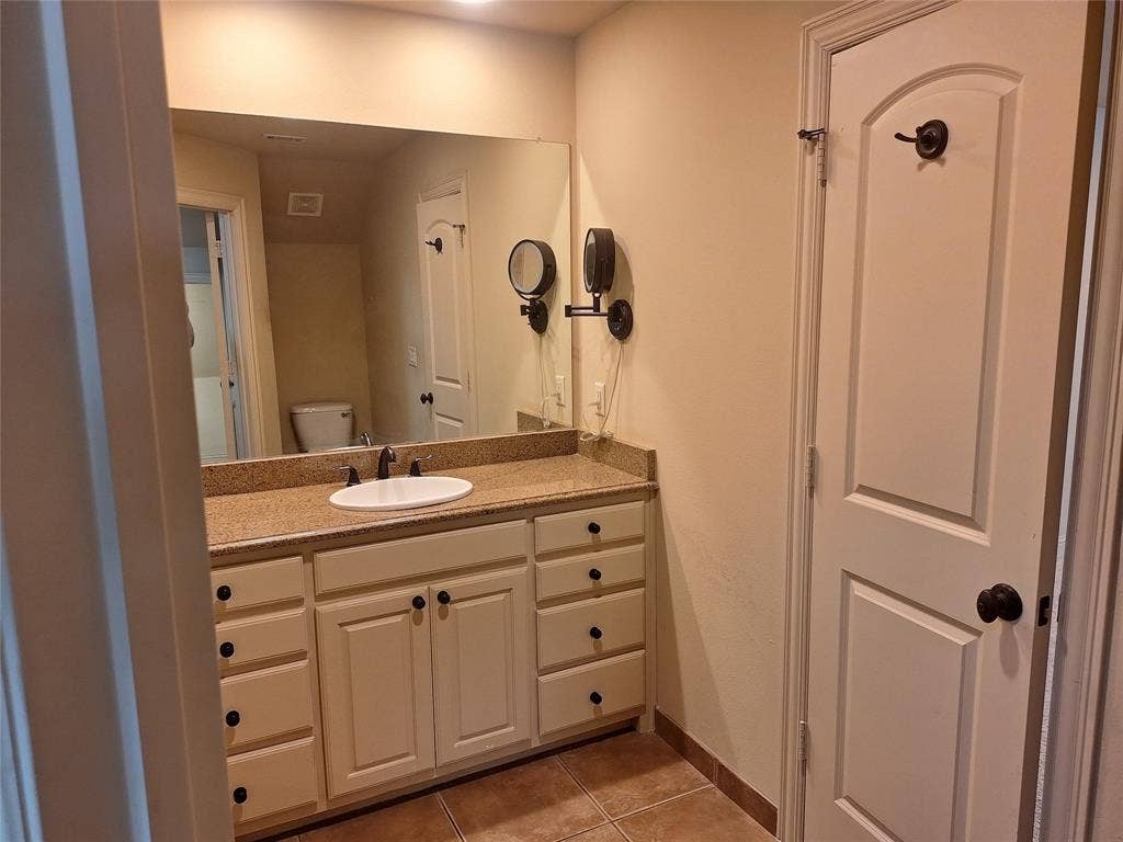 3416 Westminster Avenue, #1, University Park, TX 75205 3416 Westminster Avenue, #1, University Park, TX 75205