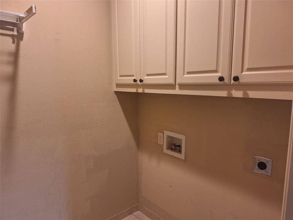3416 Westminster Avenue, #1, University Park, TX 75205 3416 Westminster Avenue, #1, University Park, TX 75205