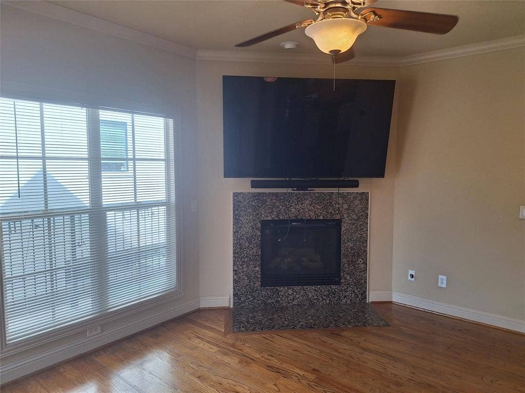 3416 Westminster Avenue, #1, University Park, TX 75205 3416 Westminster Avenue, #1, University Park, TX 75205