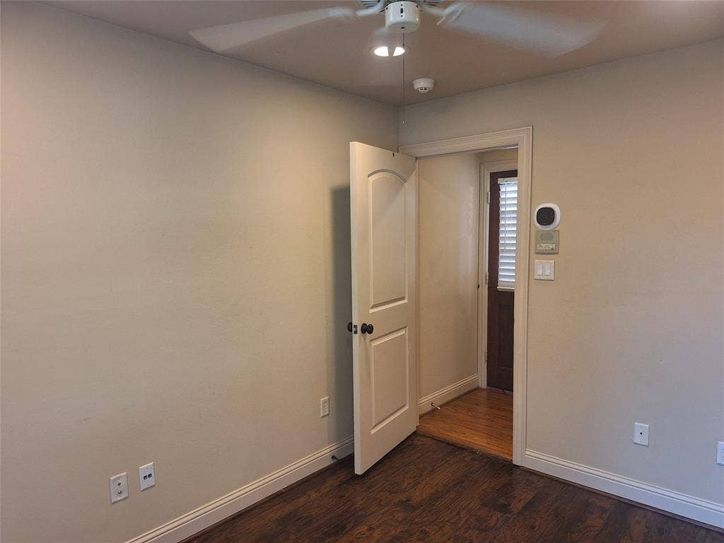 3416 Westminster Avenue, #1, University Park, TX 75205 3416 Westminster Avenue, #1, University Park, TX 75205