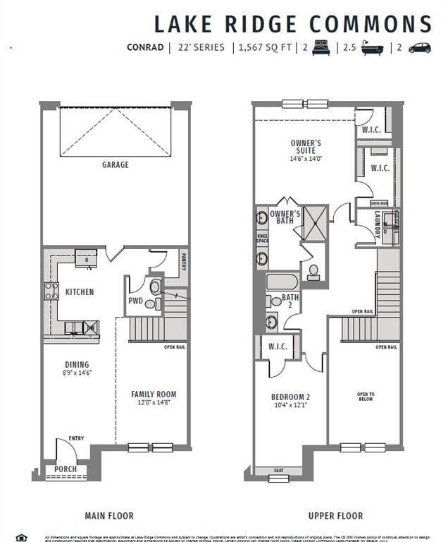 7031 Cedar Creek Drive, Grand Prairie, TX 75054 7031 Cedar Creek Drive, Grand Prairie, TX 75054