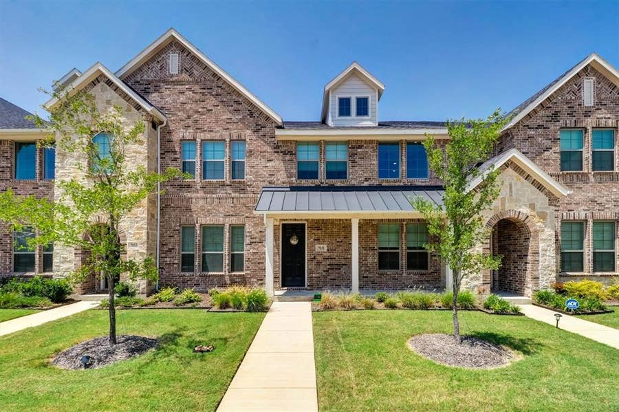 Property photo for 7031 Cedar Creek Drive, Grand Prairie, TX