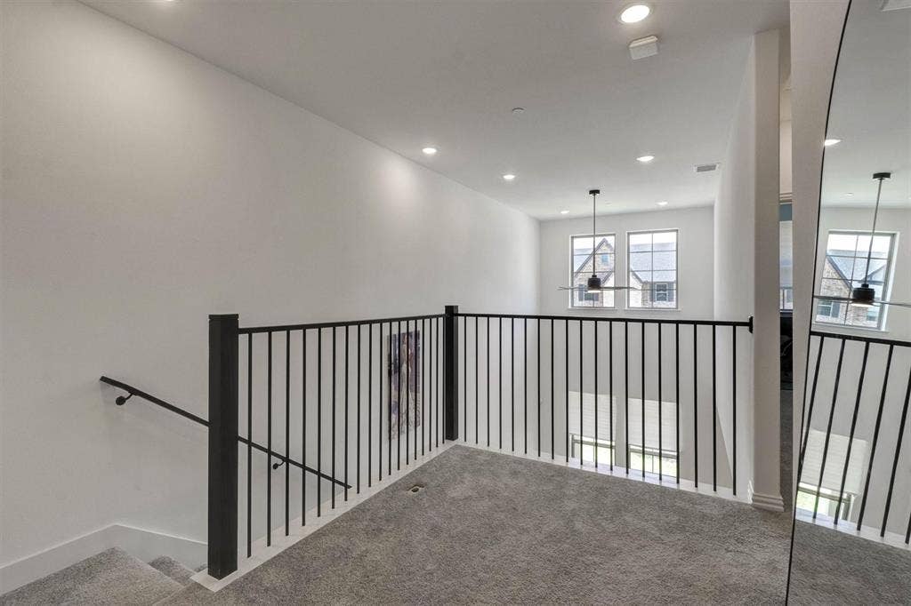 7031 Cedar Creek Drive, Grand Prairie, TX 75054 7031 Cedar Creek Drive, Grand Prairie, TX 75054