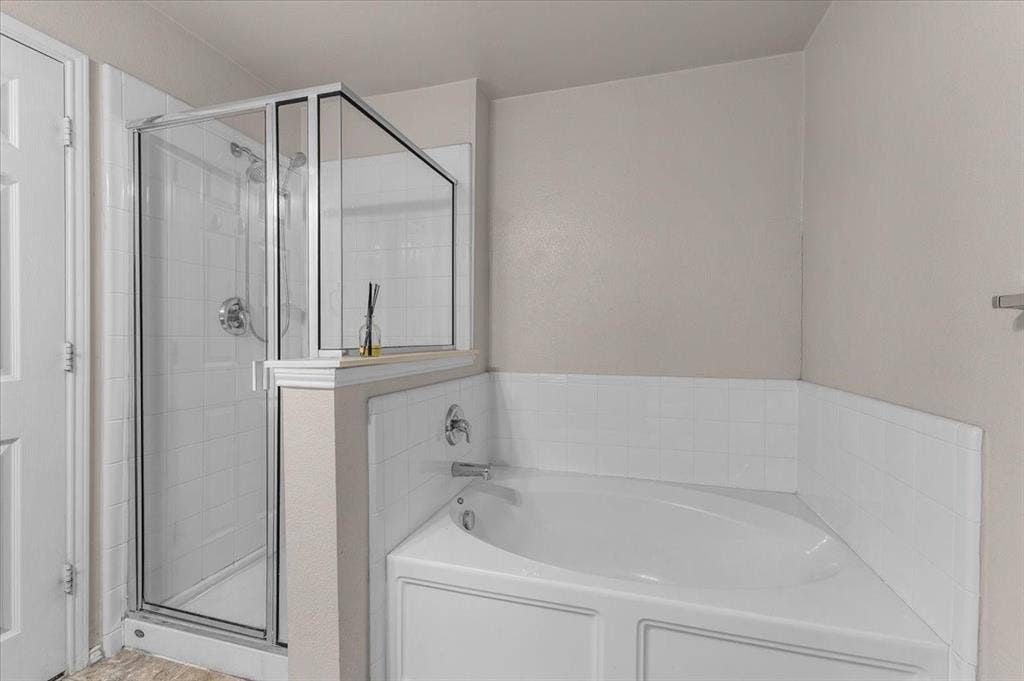 2200 Oklahoma Avenue, Plano, TX 75074 2200 Oklahoma Avenue, Plano, TX 75074