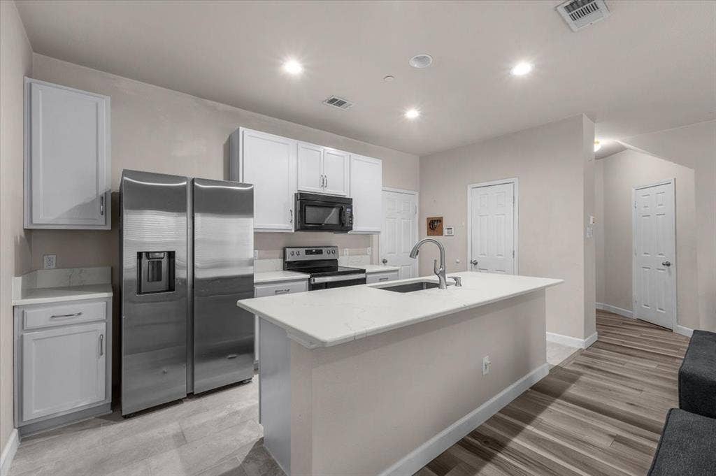 2200 Oklahoma Avenue, Plano, TX 75074 2200 Oklahoma Avenue, Plano, TX 75074