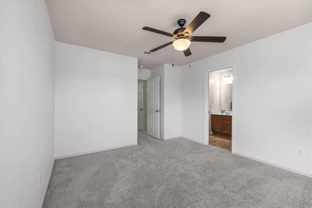 2200 Oklahoma Avenue, Plano, TX 75074 2200 Oklahoma Avenue, Plano, TX 75074